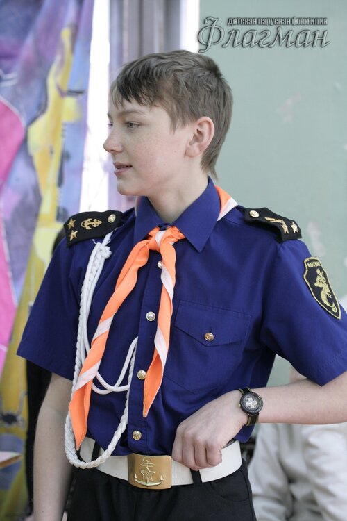 _MG_0397_r